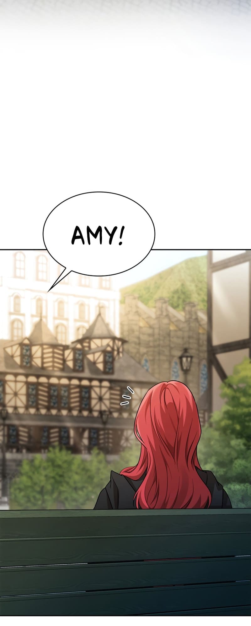 Infinite Mage, Chapter 45 image 47